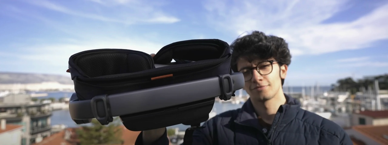 часть 4